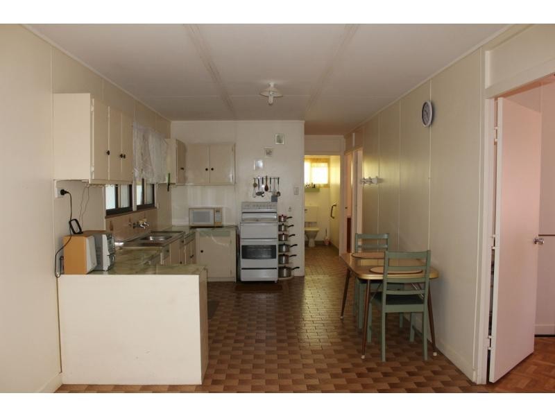 Forest Hill QLD 4342