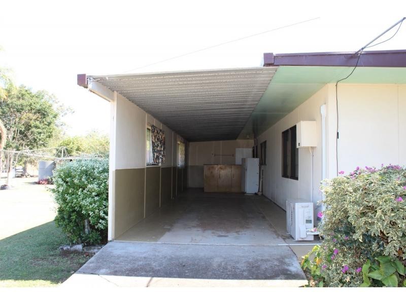 Forest Hill QLD 4342