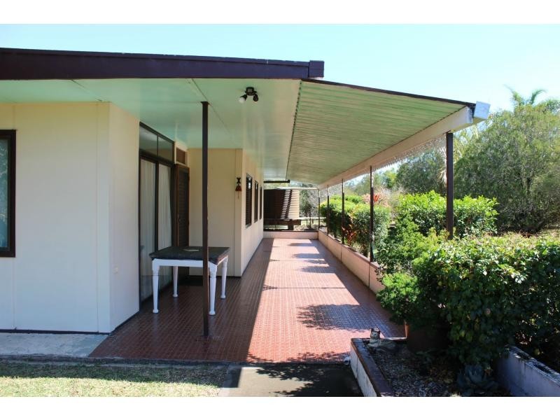 Forest Hill QLD 4342