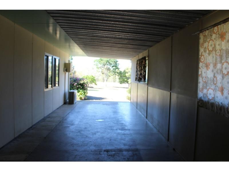 Forest Hill QLD 4342