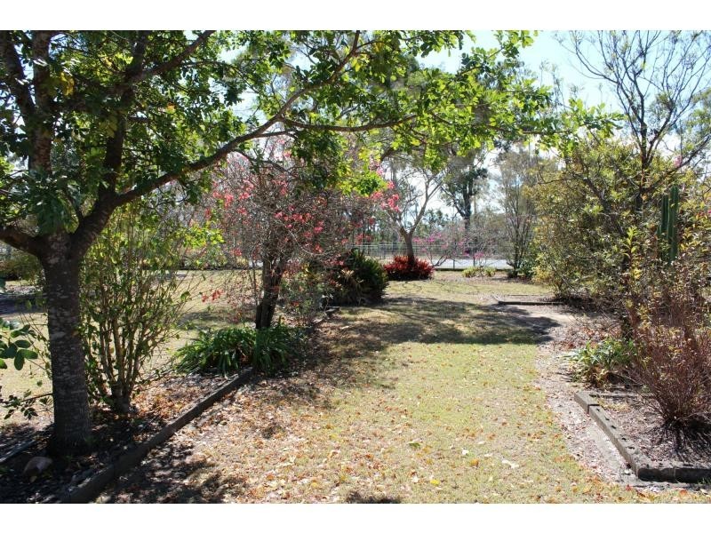 Forest Hill QLD 4342