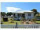 Laidley QLD 4341