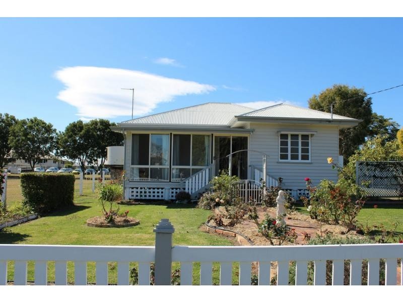 Laidley QLD 4341