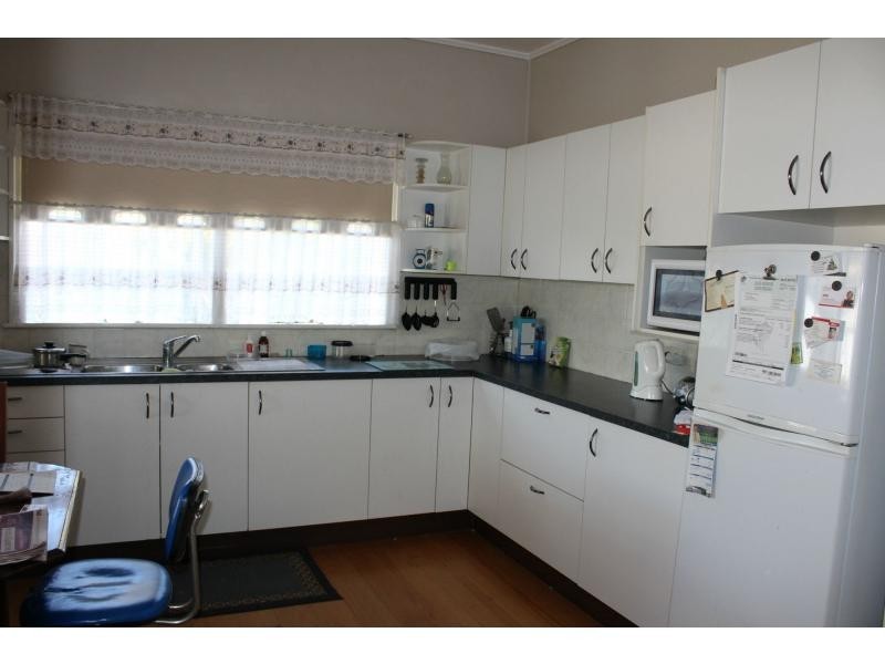 Laidley QLD 4341