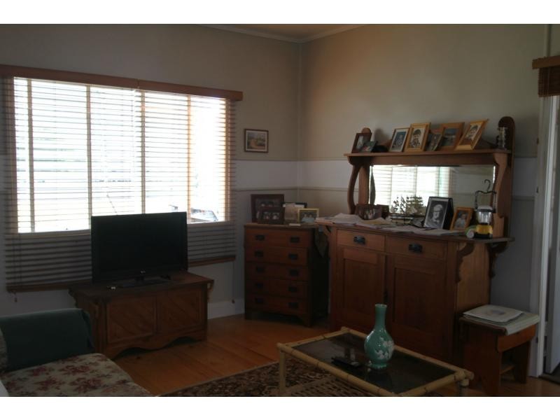 Laidley QLD 4341
