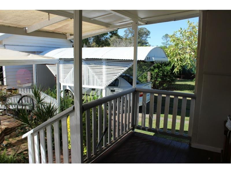 Laidley QLD 4341