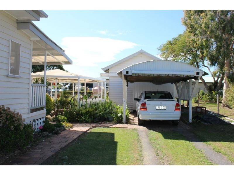 Laidley QLD 4341