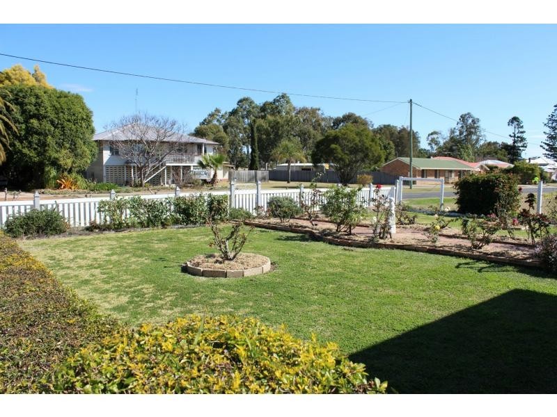 Laidley QLD 4341