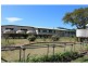 Laidley QLD 4341
