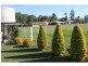 Laidley QLD 4341