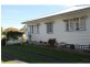 Laidley QLD 4341
