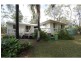 16 Sandpiper Drive, Regency Downs QLD 4341