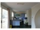 16 Sandpiper Drive, Regency Downs QLD 4341