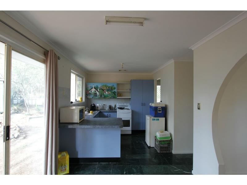 16 Sandpiper Drive, Regency Downs QLD 4341
