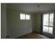 16 Sandpiper Drive, Regency Downs QLD 4341