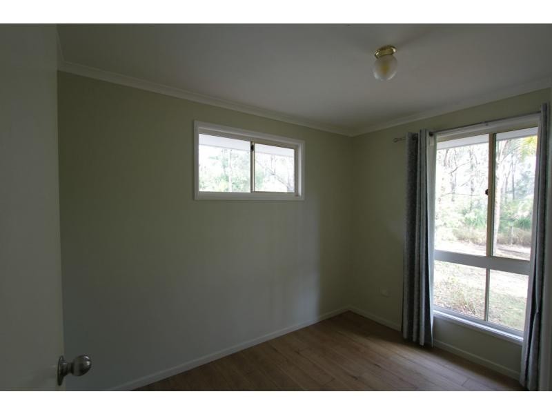16 Sandpiper Drive, Regency Downs QLD 4341
