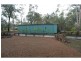 16 Sandpiper Drive, Regency Downs QLD 4341