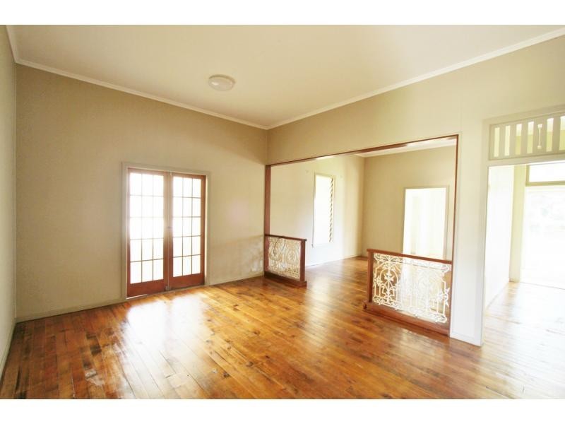 16 Church Street, Forest Hill QLD 4342