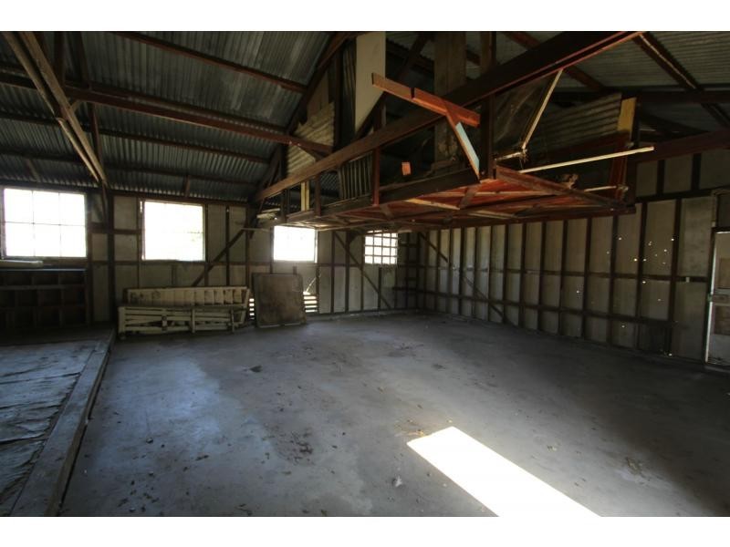 16 Church Street, Forest Hill QLD 4342