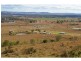Plainland QLD 4341