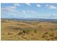 Plainland QLD 4341
