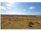 Plainland QLD 4341