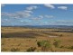 Plainland QLD 4341