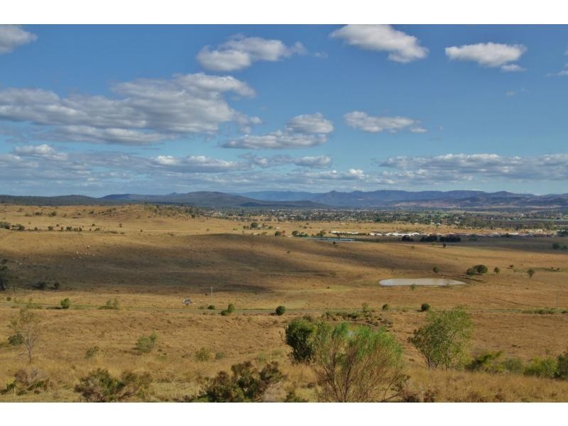 Plainland QLD 4341