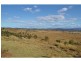 Plainland QLD 4341