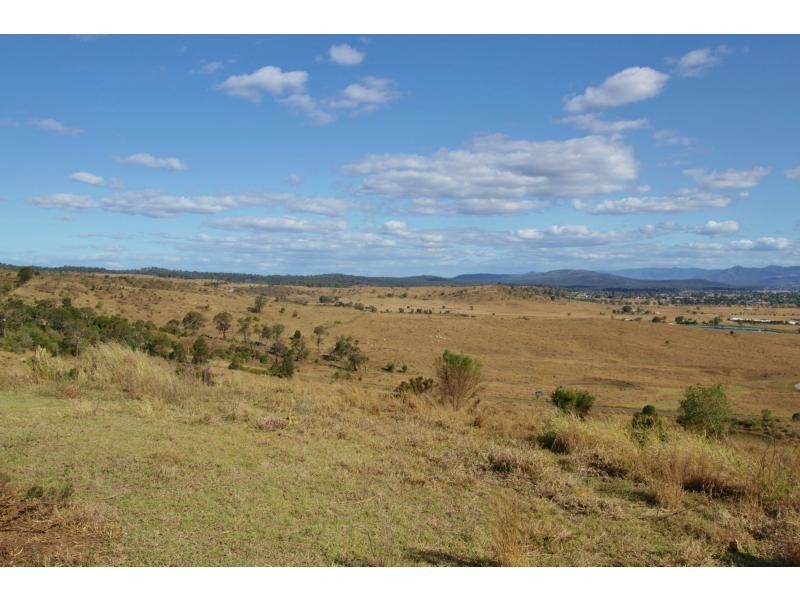 Plainland QLD 4341