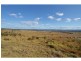 Plainland QLD 4341