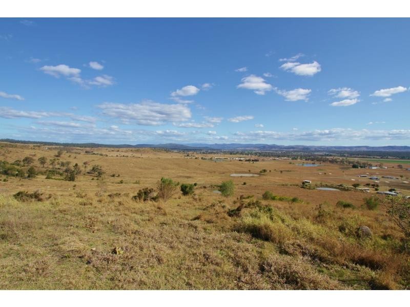 Plainland QLD 4341