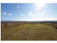 Plainland QLD 4341