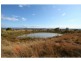 Plainland QLD 4341