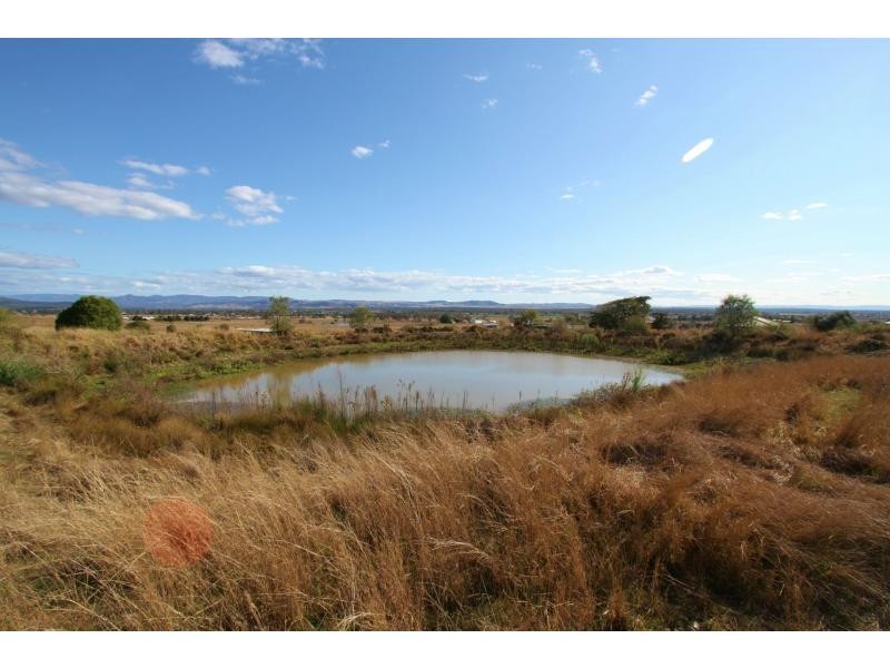 Plainland QLD 4341