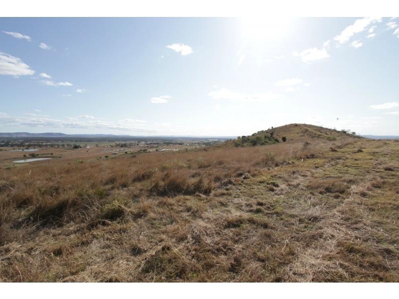 Plainland QLD 4341