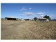 Plainland QLD 4341