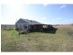 Plainland QLD 4341