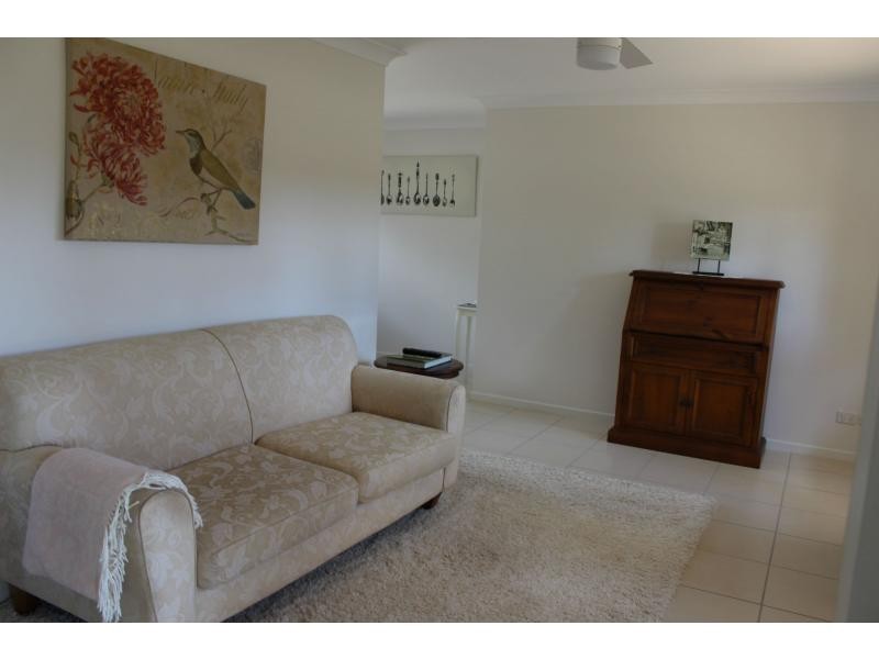 Laidley Heights QLD 4341