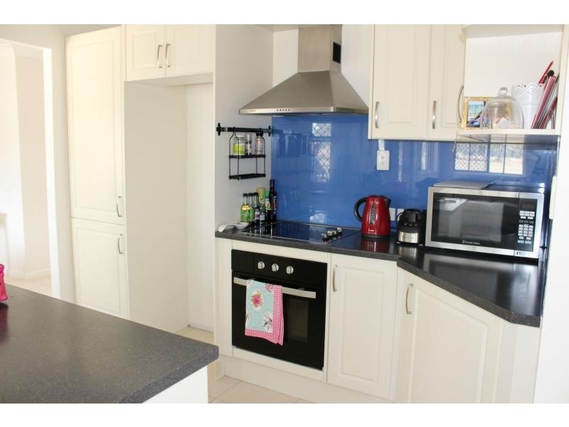 Laidley Heights QLD 4341