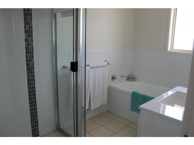 Laidley Heights QLD 4341