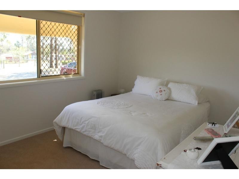 Laidley Heights QLD 4341