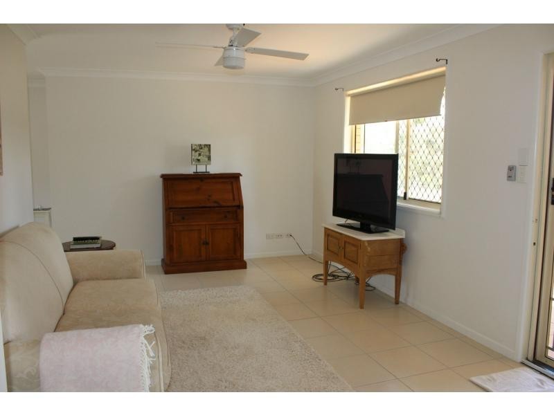 Laidley Heights QLD 4341