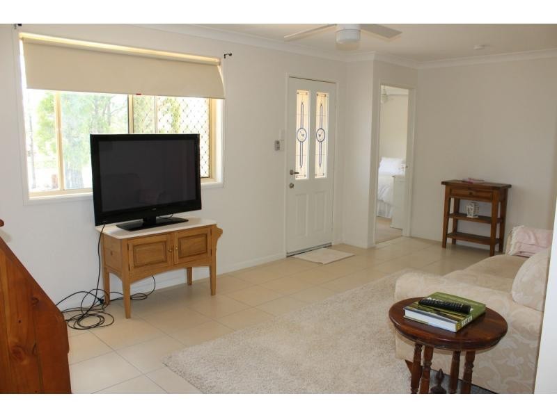 Laidley Heights QLD 4341