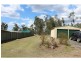 Laidley Heights QLD 4341