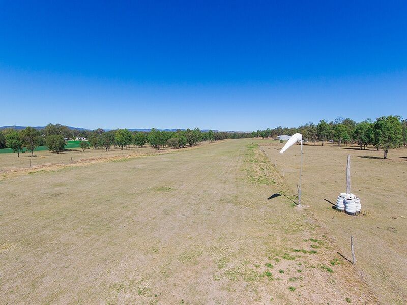 Forest Hill QLD 4342