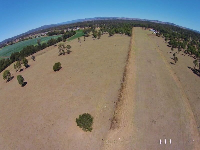 Forest Hill QLD 4342