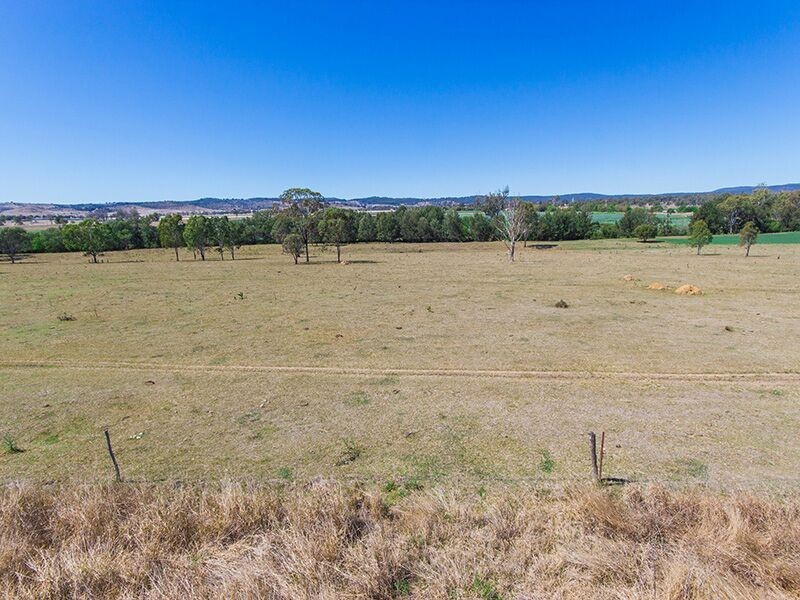 Forest Hill QLD 4342