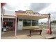 Laidley QLD 4341