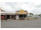 Laidley QLD 4341